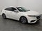 2019 Honda Insight Touring