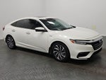 2019 Honda Insight Touring