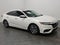 2019 Honda Insight Touring