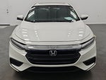 2019 Honda Insight Touring