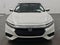2019 Honda Insight Touring