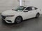 2019 Honda Insight Touring