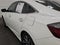 2019 Honda Insight Touring
