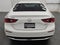2019 Honda Insight Touring