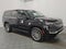 2022 Jeep Grand Wagoneer Series I