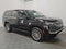 2022 Jeep Grand Wagoneer Series I