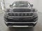 2022 Jeep Grand Wagoneer Series I
