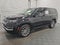 2022 Jeep Grand Wagoneer Series I