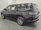 2022 Jeep Grand Wagoneer Series I