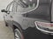 2022 Jeep Grand Wagoneer Series I