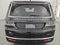 2022 Jeep Grand Wagoneer Series I
