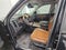 2016 RAM 1500 Laramie Longhorn