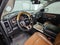 2016 RAM 1500 Laramie Longhorn
