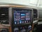2016 RAM 1500 Laramie Longhorn