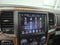 2016 RAM 1500 Laramie Longhorn