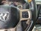 2016 RAM 1500 Laramie Longhorn