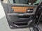 2016 RAM 1500 Laramie Longhorn
