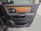 2016 RAM 1500 Laramie Longhorn