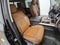 2016 RAM 1500 Laramie Longhorn