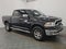 2017 RAM 1500 Laramie Longhorn