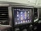2017 RAM 1500 Laramie Longhorn