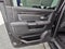 2017 RAM 1500 Laramie Longhorn