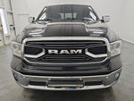 2017 RAM 1500 Laramie Longhorn