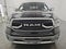 2017 RAM 1500 Laramie Longhorn