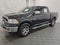 2017 RAM 1500 Laramie Longhorn