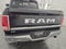 2017 RAM 1500 Laramie Longhorn