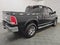 2017 RAM 1500 Laramie Longhorn