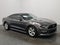 2017 Ford Mustang V6