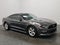 2017 Ford Mustang V6