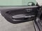 2017 Ford Mustang V6