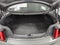 2017 Ford Mustang V6