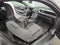 2017 Ford Mustang V6