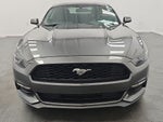 2017 Ford Mustang V6