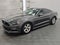 2017 Ford Mustang V6