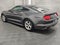 2017 Ford Mustang V6