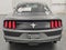 2017 Ford Mustang V6