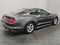 2017 Ford Mustang V6