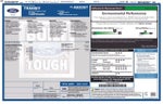 2021 Ford Transit-350 XLT