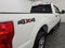 2021 Ford F-350SD XL