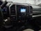2021 Ford F-350SD XL