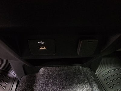2021 Ford F-350SD XL