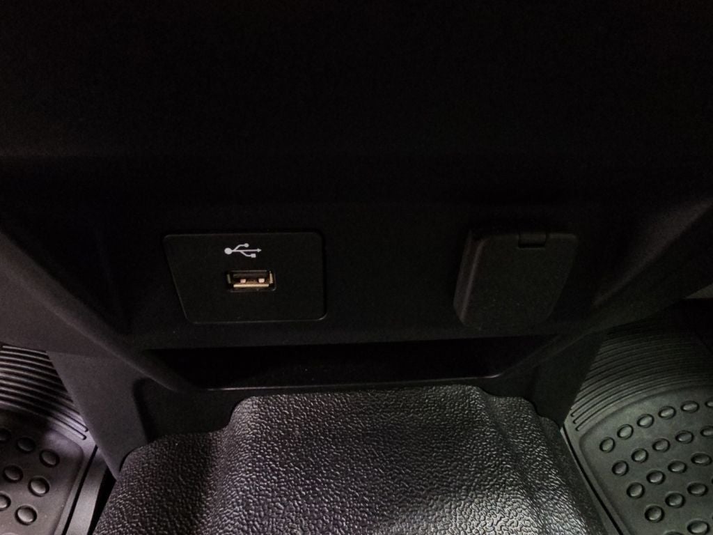 2021 Ford F-350SD XL