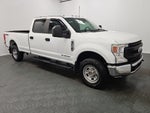 2021 Ford F-350SD XL