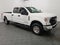 2021 Ford F-350SD XL