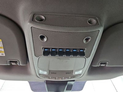 2021 Ford F-350SD XL