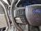 2021 Ford F-350SD XL
